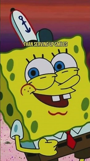 Season 3, Episode 7 - Can You Spare a Dime? #spongebob