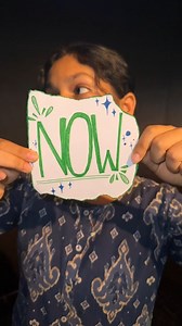 27K views · 408 reactions | Let's Save What Sustains. What we do today shapes tomorrow. Let’s protect the soil that gives us life. Save Soil now, secure our future. #SaveSoil | Conscious Planet | Facebook