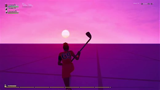 #fyp #fortnite #neutralontop #viral #ps4 #good #smooth #underrated #freebuild Smothieeeee 🧋