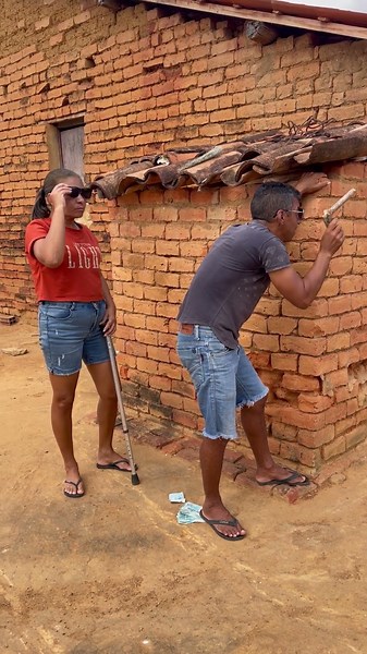 Será que deu certo essa estratégia