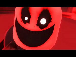 the roblox noob monsters horror Roblox animation