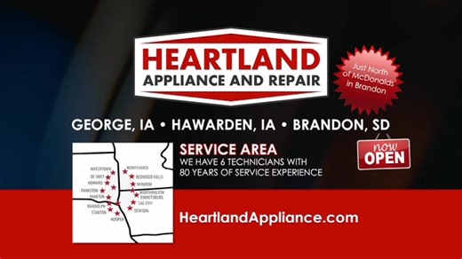 6.3K views · 11 reactions |  The Black Friday Appliance Sale is ON...