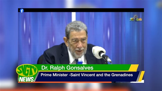 25K views · 132 reactions | Approximately 2,700 laptops are set to be...