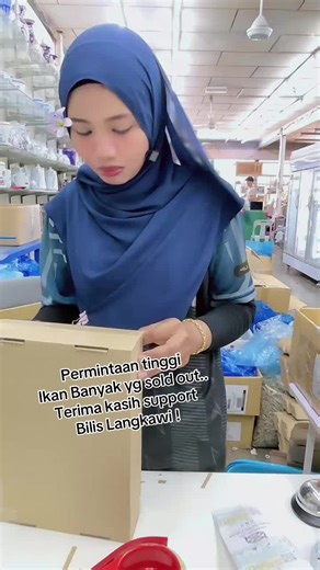 #tiktoklive #livehighlights #bilislangkawi