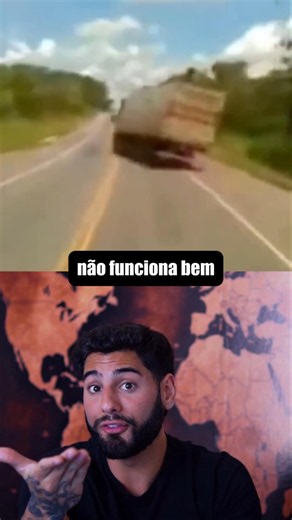 They're Dumping Fuel?