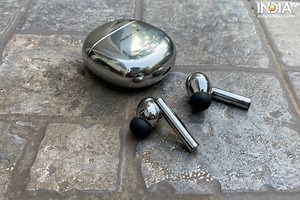 Realme Buds Air Pro Master Edition Review