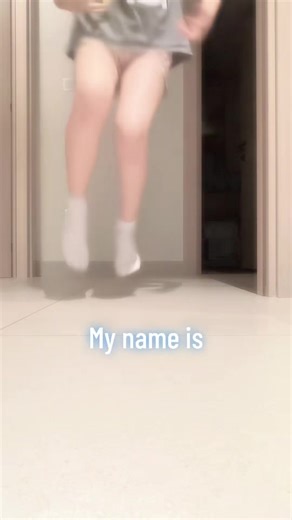 ‏#fairy #fyp #flying #roleplay | fairy