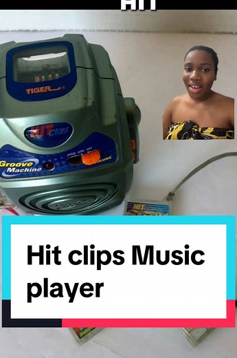 Hit Clips: Uniting 90s and 2000s Music Nostalgia