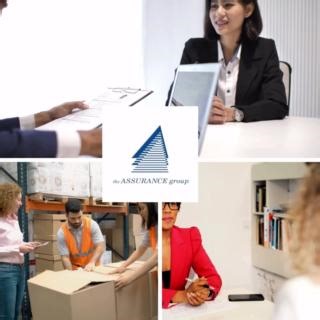 Need to Hire? We’ll Bring the Talent. Temporary or executive search, we deliver the right people—fast and hassle-free. Contact us today! theassurancegroup.com #recruiting #hiring #staffing #executivesearch #recruiters