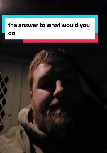 Expert Tips for HVAC Service Calls