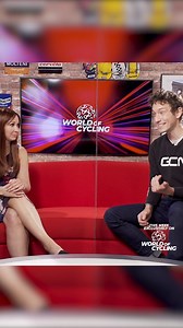 Is Marianne Vos on track to becoming the greatest cyclist of all time? | Global Cycling Network