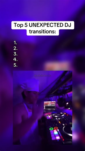 Part 37 | Had to bring back some hits 🔥 (Via: @phuspins @👨🏼‍💻 @poppa jax @Joe Lobel 🚨 @WELDA) #transition #viral #djtransitions #clubmusic #raptok