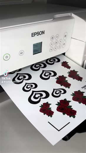 HOMIES Tumbler: A Creative Journey