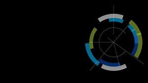 Download our intelligence report to see how disruptive technologies,...