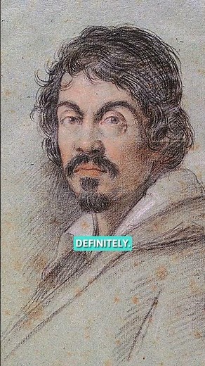 Caravaggio's Final Act: Unveiling Secrets in Saint Ursula's Martyrdom (PART 1)