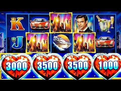 Lock it Link Slot Machine Max Bet Free Games & LOCK It Link Feature Won | Live Slot Play w/NG Slot
