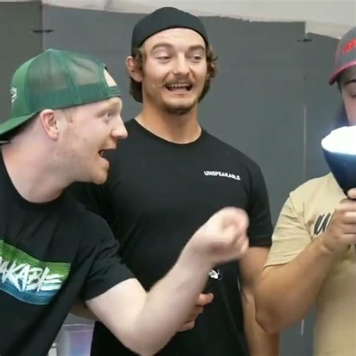 childhood edit | unspeakable best YouTube channel @Unspeakable @YouTube #edit #unspeakable