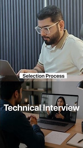 CGI Mass Hiring 2026 | Associate Software Engineer | Freshers Apply