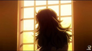 Mahoutsukai no Yome Season 2 Episode 3 – AnimeSail