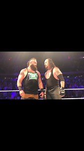 The undertaker 🔥 legend | Sony Lubana
