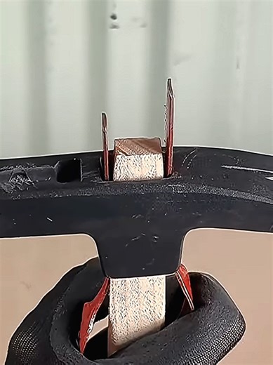 Unique Tools for Triggering Relaxing ASMR Sensations