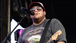 Sublime with Rome announce final album, unveil "Love Is Dangerous"