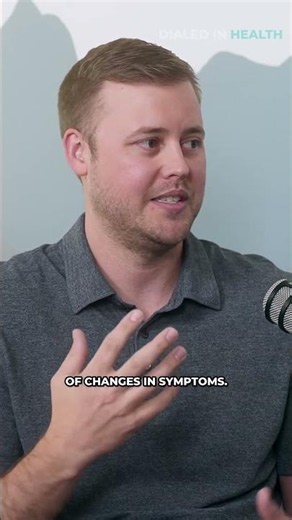 What Is POTS Syndrome? A Provider Explains | Dialed In Health