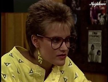 Neighbours (1986)  E250