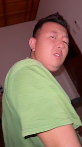 1.3M views · 49K reactions | Patis jpeg藍 Takie boy | Ms.Buray | Facebook