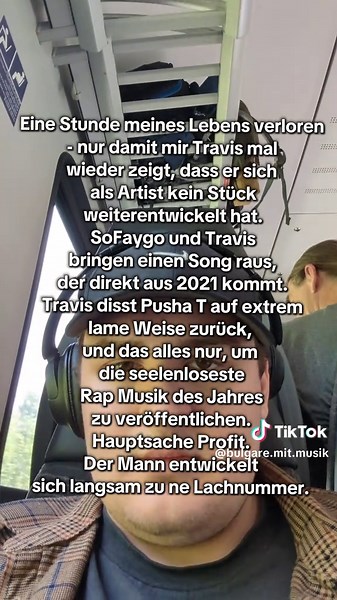 es tut so weh das zu sagen. ihr wisst einfach nicht. #jackboys2 #travisscott #dontoliver #sheckwes