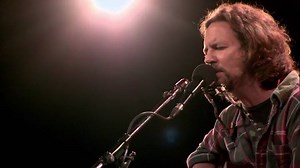 279K views · 2.8K shares | Watch Eddie Vedder perform "Drifting" from the film 'Water on the Road' below. | Eddie Vedder | Facebook
