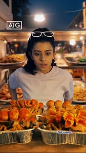 180 reactions | Ever been pickpocketed while traveling? Whether...