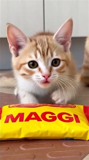 Part 2 Baby curiosity #cat #petlover #viral #viralvideo #cute #love #ytshorts #yt #funny #fyp #video