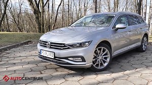 Kolejny model na trasy DTM - wyścigowe BMW M3