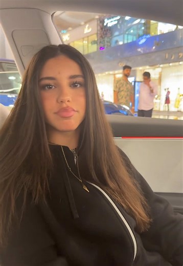 Indian Guys Shine in Captivating Showcase