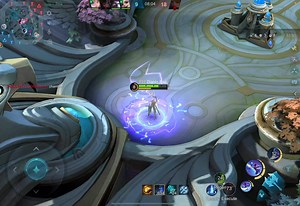 fanny tutorial | Trippings Official 2024