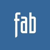 The Fabricator | LinkedIn