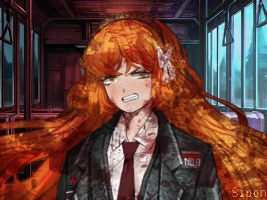 I’ll be completely honest, I don’t even know what I’m doing anymore. I’m just doing stuff atp lmao || #projectmoon #fyp #limbuscompany #foryoupage #lobotomycorporation