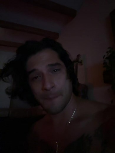 Tyler Posey (@tylerposey)’s videos with original sound - Tyler Posey