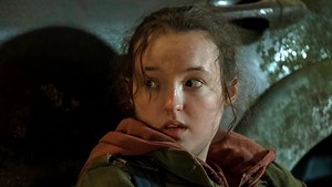 Bella Ramsey joins all star cast of Monstrous Beauty