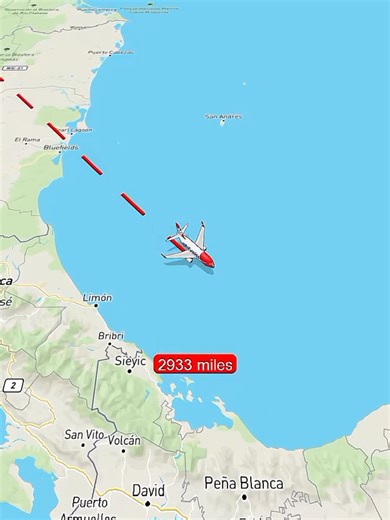 Traveling from San Diego to Bogotá: A Complete Guide