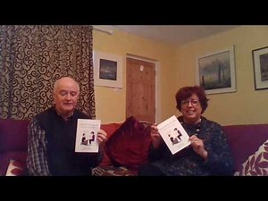 "Living with the Dominator" is a book about "the Freedom Programme", two personal views.