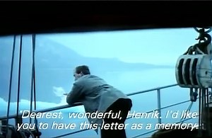 Zero Kelvin | movie | 1995 | Official Trailer