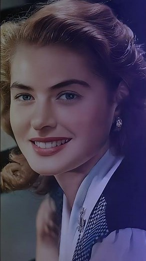 Top 10 Most Beautiful European Actresses of All Time