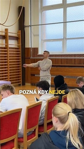 Měli bychom o bylinách učit novou generaci? #shorts