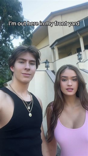 Gotta love ordering in! #postmates #food #orderingfood #fooddeliveryapp