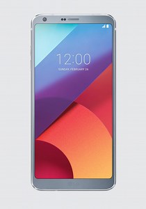 Is LG's New Flagship Fly Like A G6? - On Check by PriceCheck