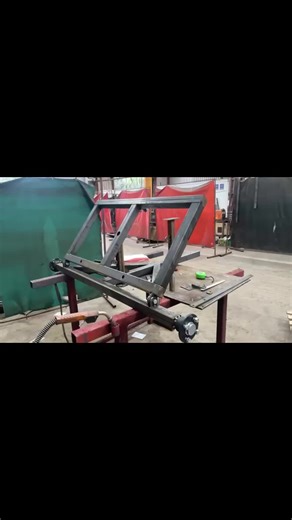 Innovative Fabrication Techniques in Agriculture