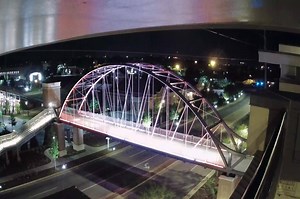 1.5K views · 103 reactions | Congrats to @MercerBaseball on their third straight regular season @SoConSports championship! #lightthebridge #dontpokethebear | Mercer University | Facebook