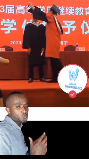 621K views · 6K reactions | ድርጅታችን ዋልታ ቴክኖሎጂስ ለቤት ወይም አውቶሞቢል መኪኖች...